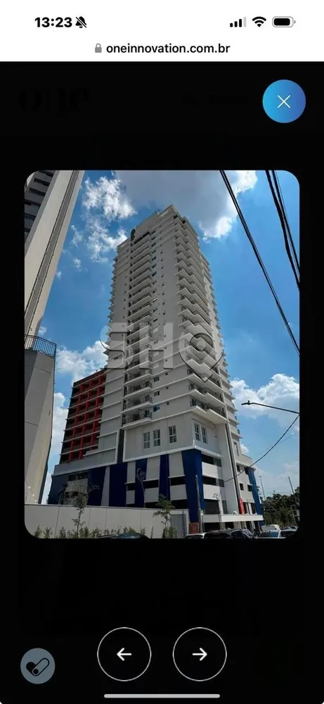 Apartamento, 2 quartos, 74 m² - Foto 4