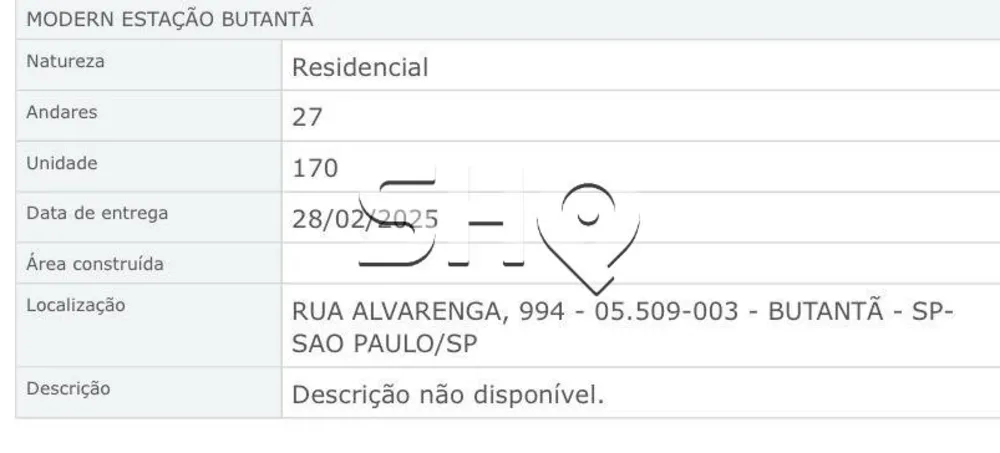 Apartamento, 2 quartos, 74 m² - Foto 13