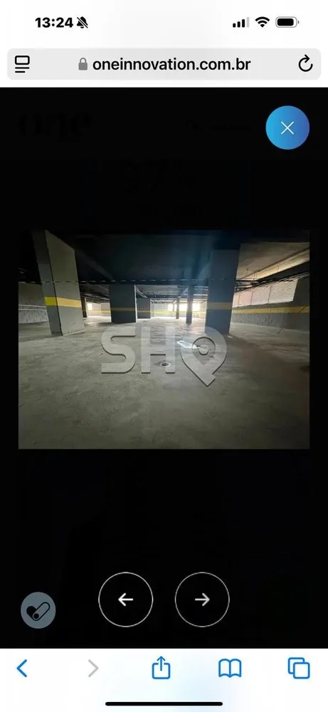 Apartamento, 2 quartos, 74 m² - Foto 1