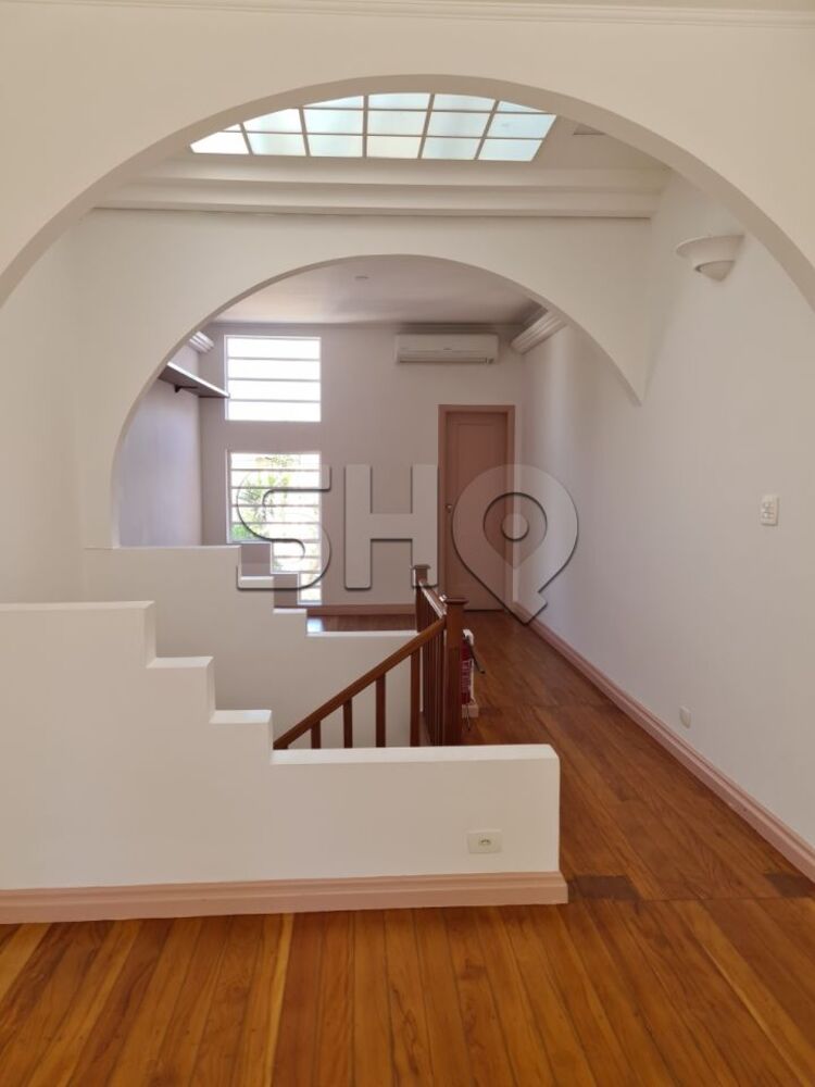 Casa Comercial, 70 m² - Foto 4