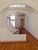 Casa Comercial, 70 m² - Foto 4