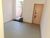 Casa Comercial, 70 m² - Foto 1