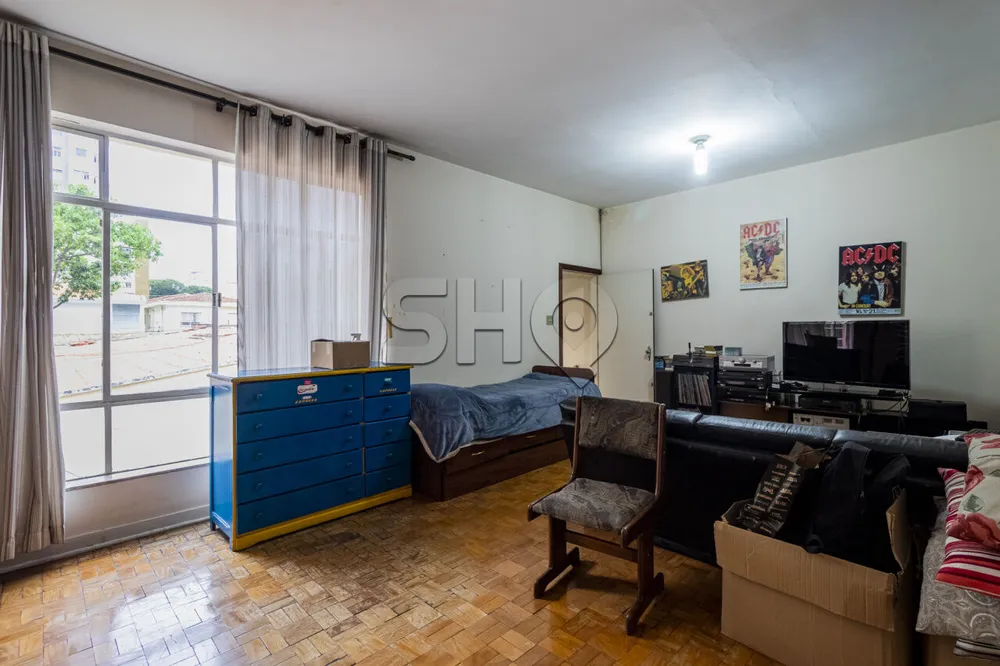 Casa, 3 quartos, 220 m² - Foto 8