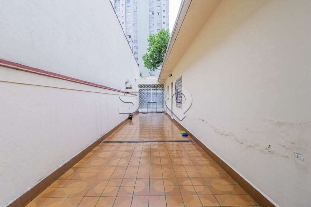 Casa, 3 quartos, 220 m² - Foto 6