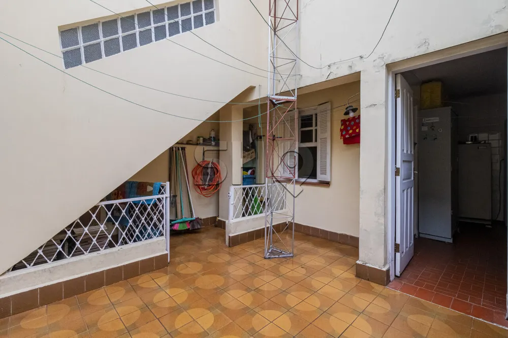 Casa, 3 quartos, 220 m² - Foto 11