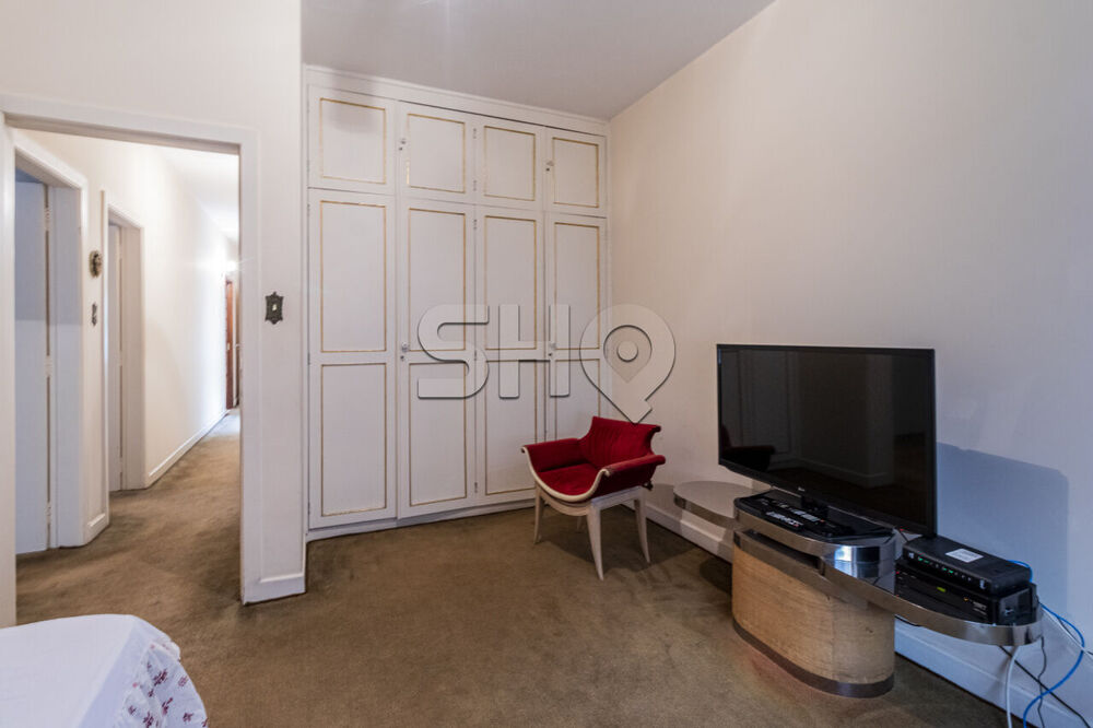 Casa, 3 quartos, 220 m² - Foto 5