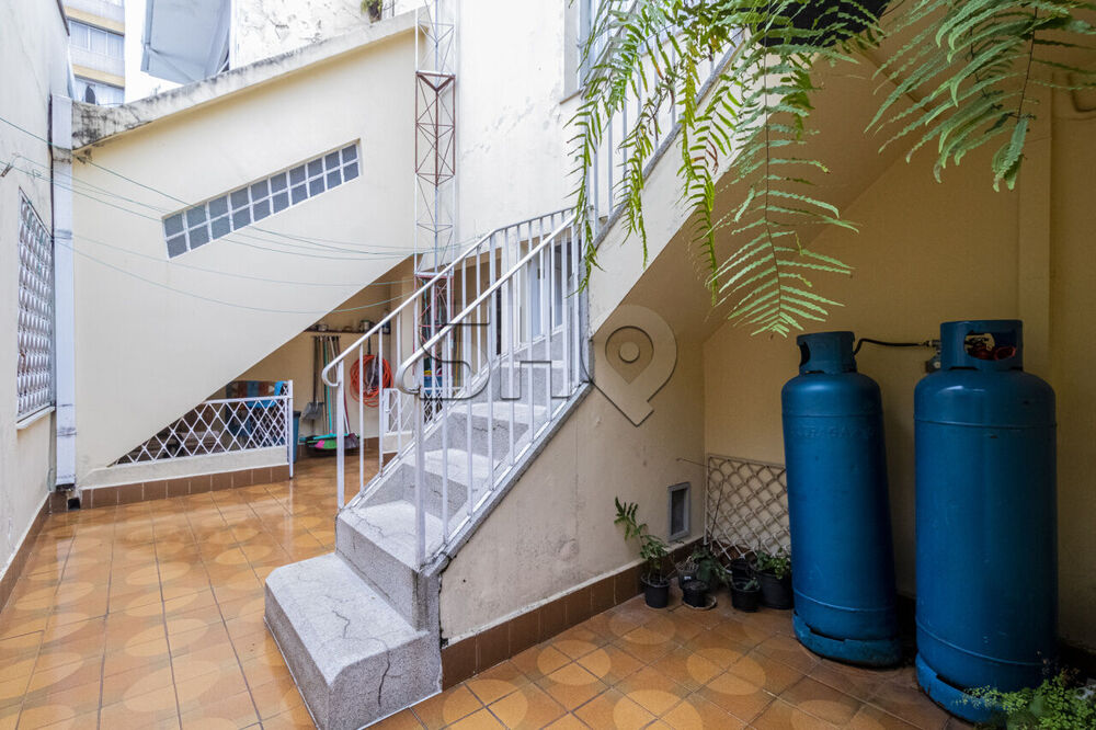 Casa, 3 quartos, 220 m² - Foto 7