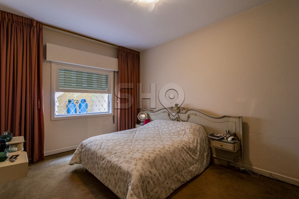 Casa, 3 quartos, 220 m² - Foto 4