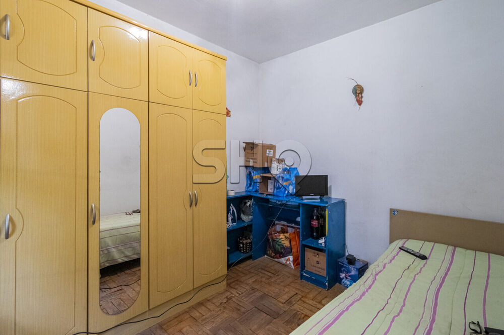 Casa, 3 quartos, 220 m² - Foto 8