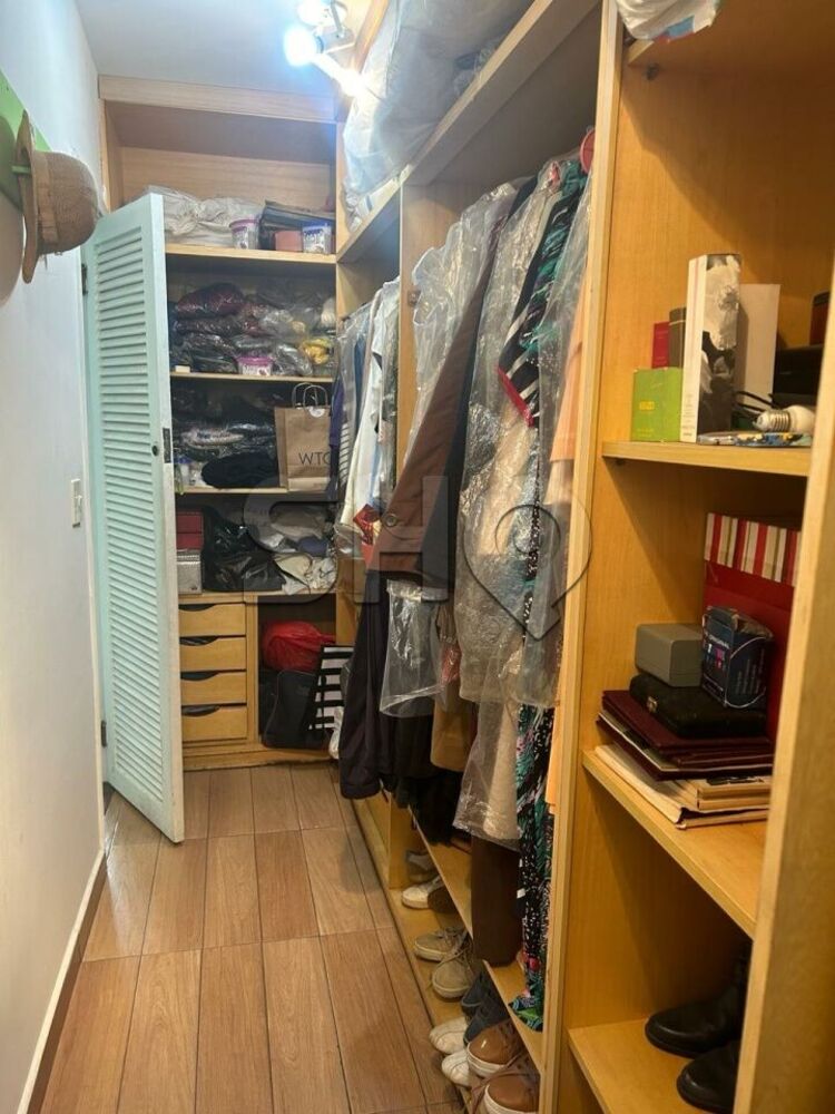 Apartamento à venda com 3 quartos, 131m² - Foto 9
