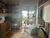 Apartamento, 3 quartos, 131 m² - Foto 14
