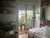 Apartamento, 3 quartos, 131 m² - Foto 13