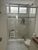Apartamento, 3 quartos, 131 m² - Foto 11
