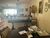 Apartamento, 3 quartos, 131 m² - Foto 19