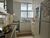 Apartamento, 3 quartos, 131 m² - Foto 16