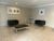 Apartamento, 3 quartos, 131 m² - Foto 2