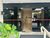 Apartamento, 3 quartos, 131 m² - Foto 1