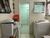 Apartamento, 3 quartos, 131 m² - Foto 18