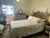 Apartamento, 3 quartos, 131 m² - Foto 7