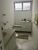 Apartamento, 3 quartos, 131 m² - Foto 10