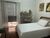Apartamento, 3 quartos, 131 m² - Foto 12