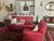 Apartamento, 3 quartos, 131 m² - Foto 3