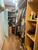Apartamento, 3 quartos, 131 m² - Foto 9
