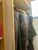 Apartamento, 3 quartos, 131 m² - Foto 8