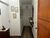 Apartamento, 3 quartos, 131 m² - Foto 20