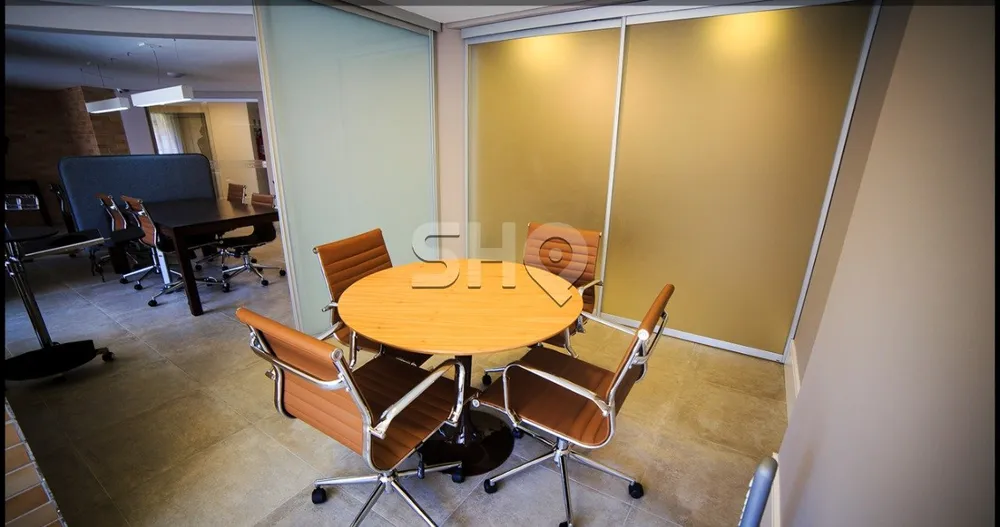 Apartamento, 1 quarto, 37 m² - Foto 13