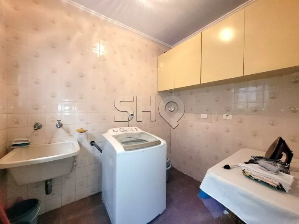 Casa, 3 quartos, 219 m² - Foto 2