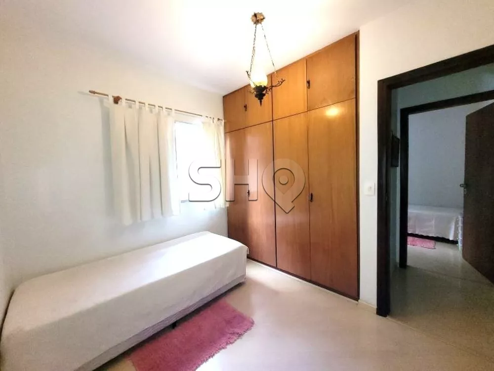 Casa, 3 quartos, 219 m² - Foto 4