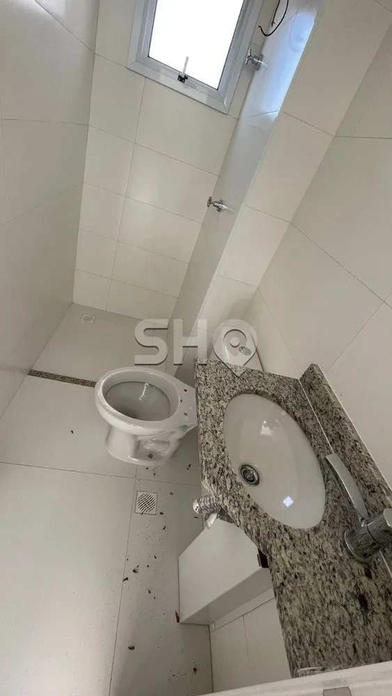 Apartamento, 1 quarto, 36 m² - Foto 5