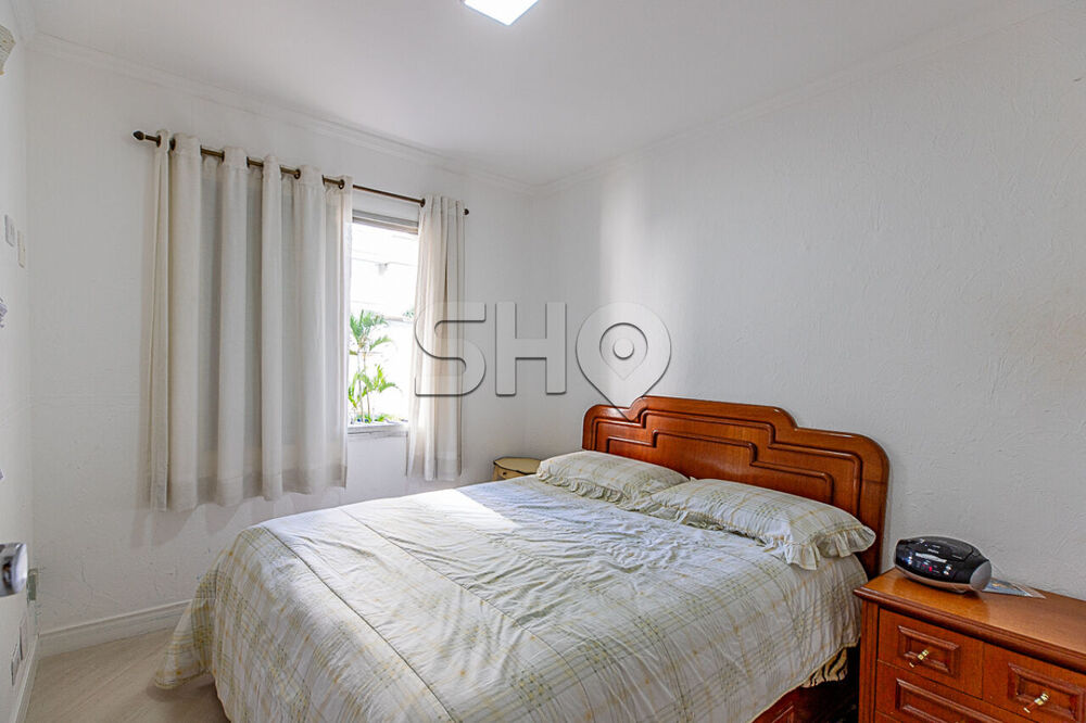 Apartamento, 2 quartos, 67 m² - Foto 15
