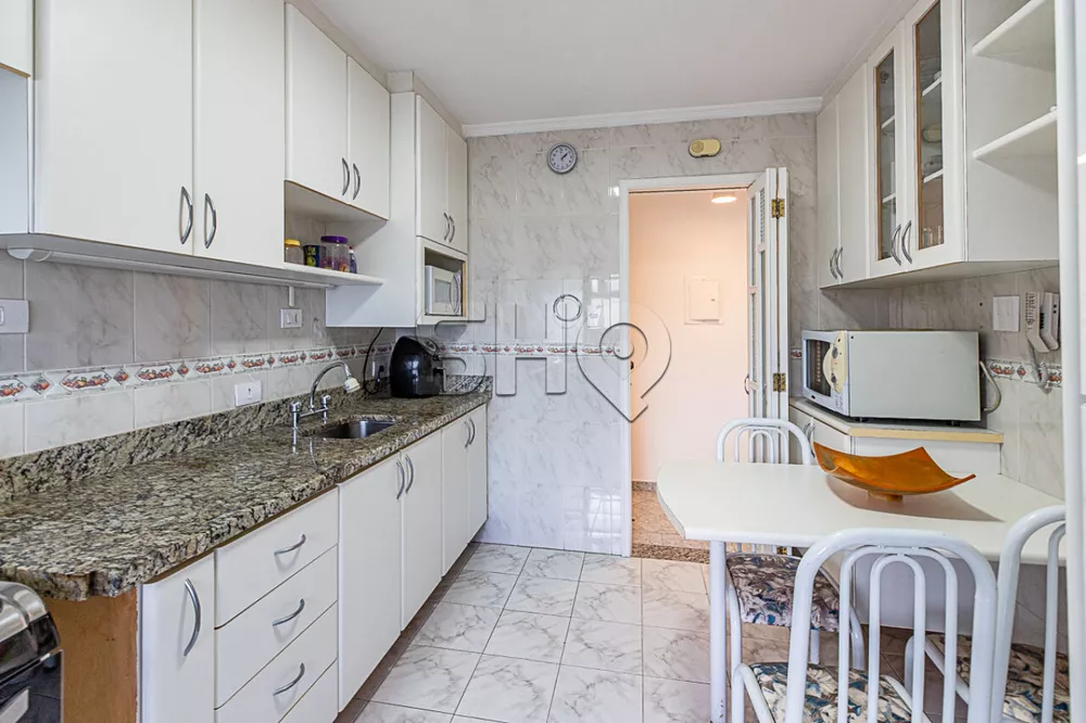 Apartamento, 2 quartos, 67 m² - Foto 9