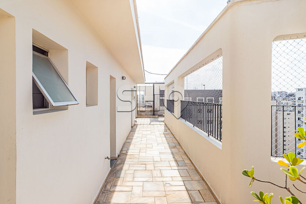 Apartamento, 2 quartos, 67 m² - Foto 17