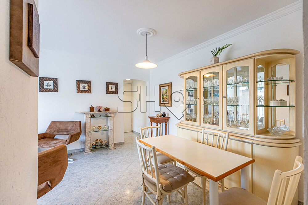 Apartamento, 2 quartos, 67 m² - Foto 6