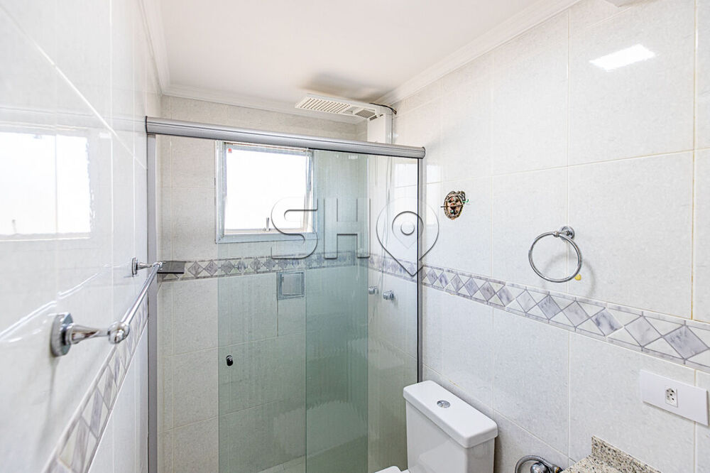 Apartamento, 2 quartos, 67 m² - Foto 14