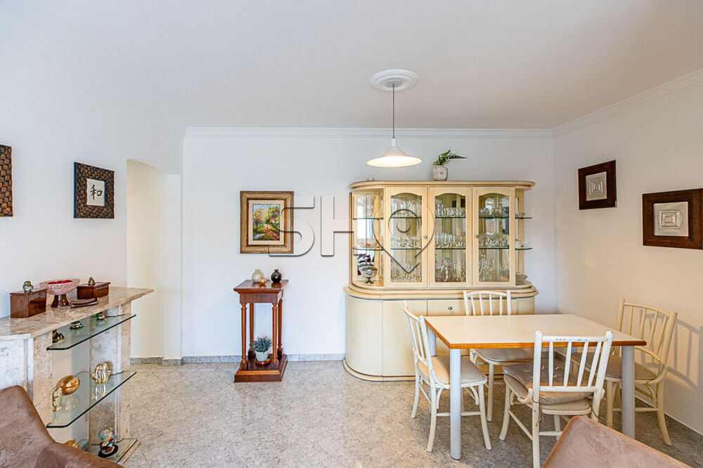 Apartamento, 2 quartos, 67 m² - Foto 5