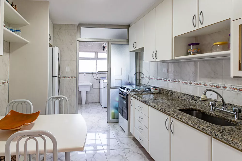 Apartamento, 2 quartos, 67 m² - Foto 11