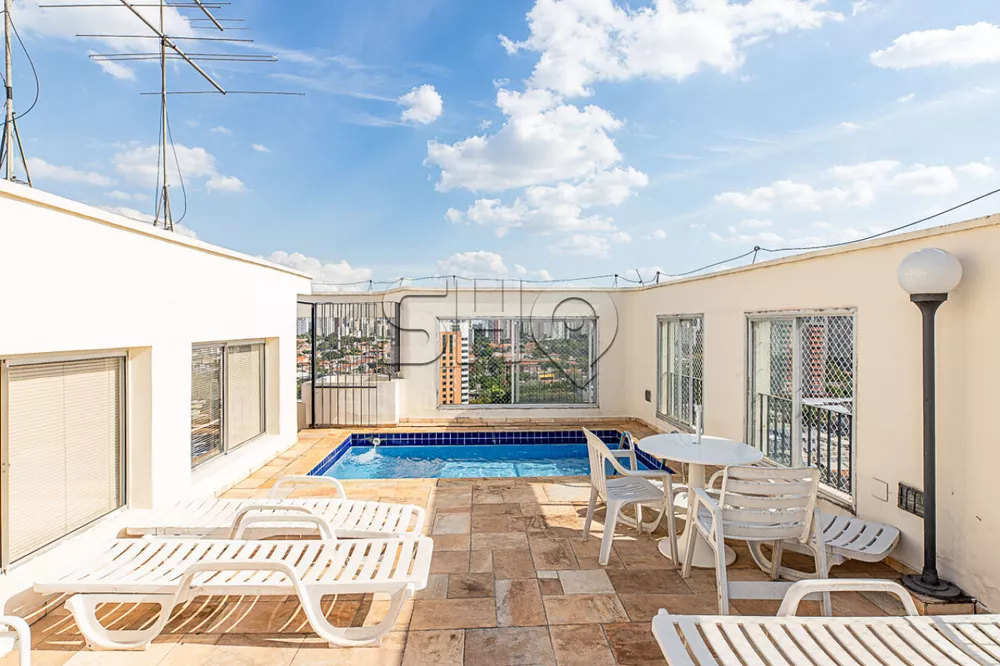 Apartamento, 2 quartos, 67 m² - Foto 19