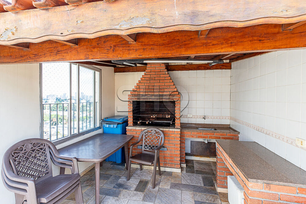 Apartamento, 2 quartos, 67 m² - Foto 21