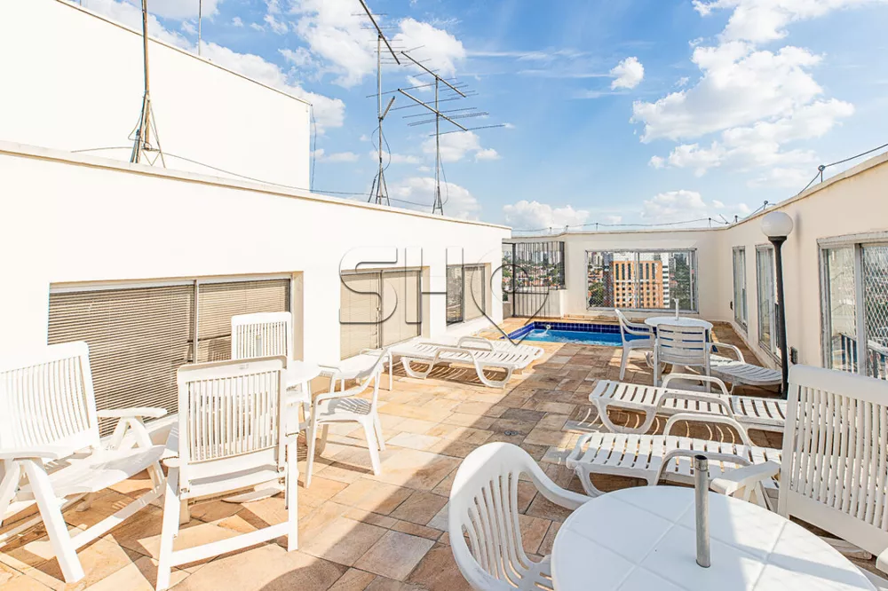 Apartamento, 2 quartos, 67 m² - Foto 18