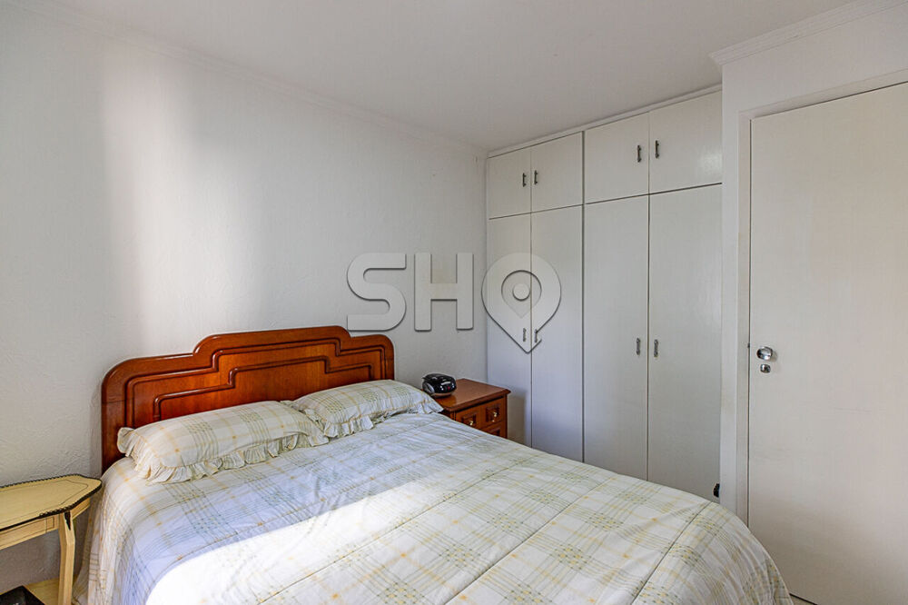 Apartamento, 2 quartos, 67 m² - Foto 16