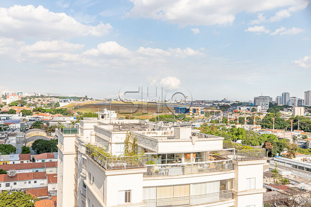 Apartamento, 2 quartos, 67 m² - Foto 22