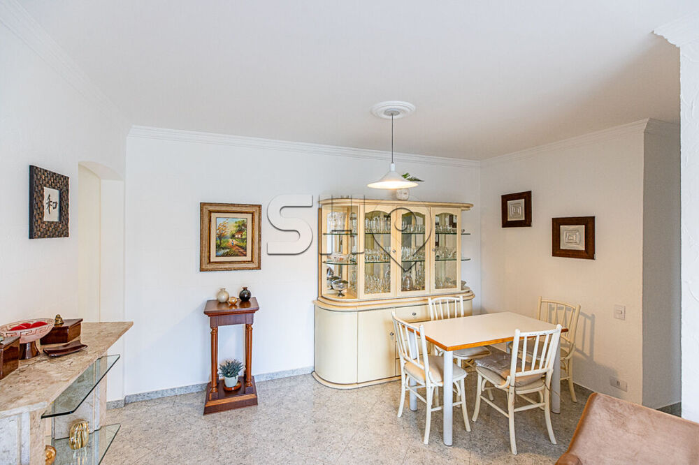 Apartamento, 2 quartos, 67 m² - Foto 4