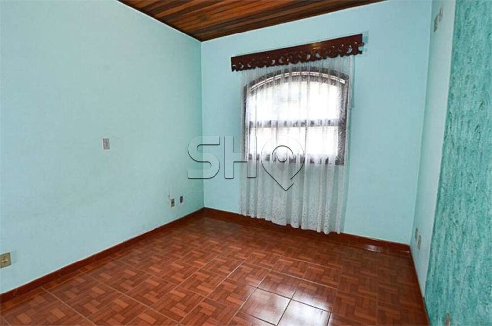 Sobrado, 3 quartos, 234 m² - Foto 2