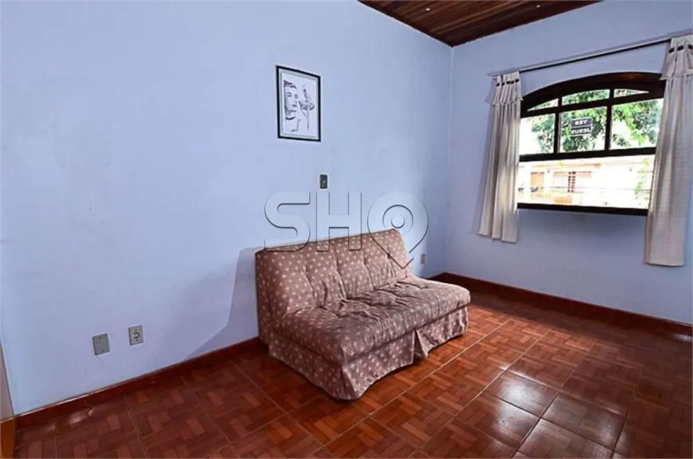 Sobrado, 3 quartos, 234 m² - Foto 5