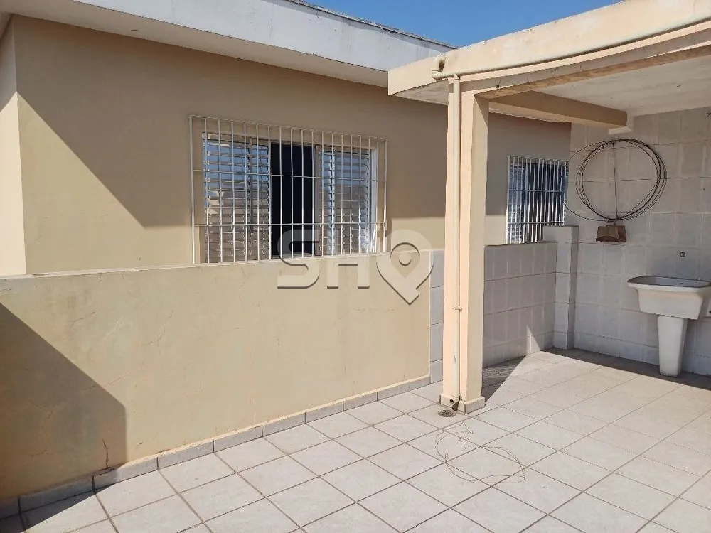 Sobrado, 3 quartos, 150 m² - Foto 11