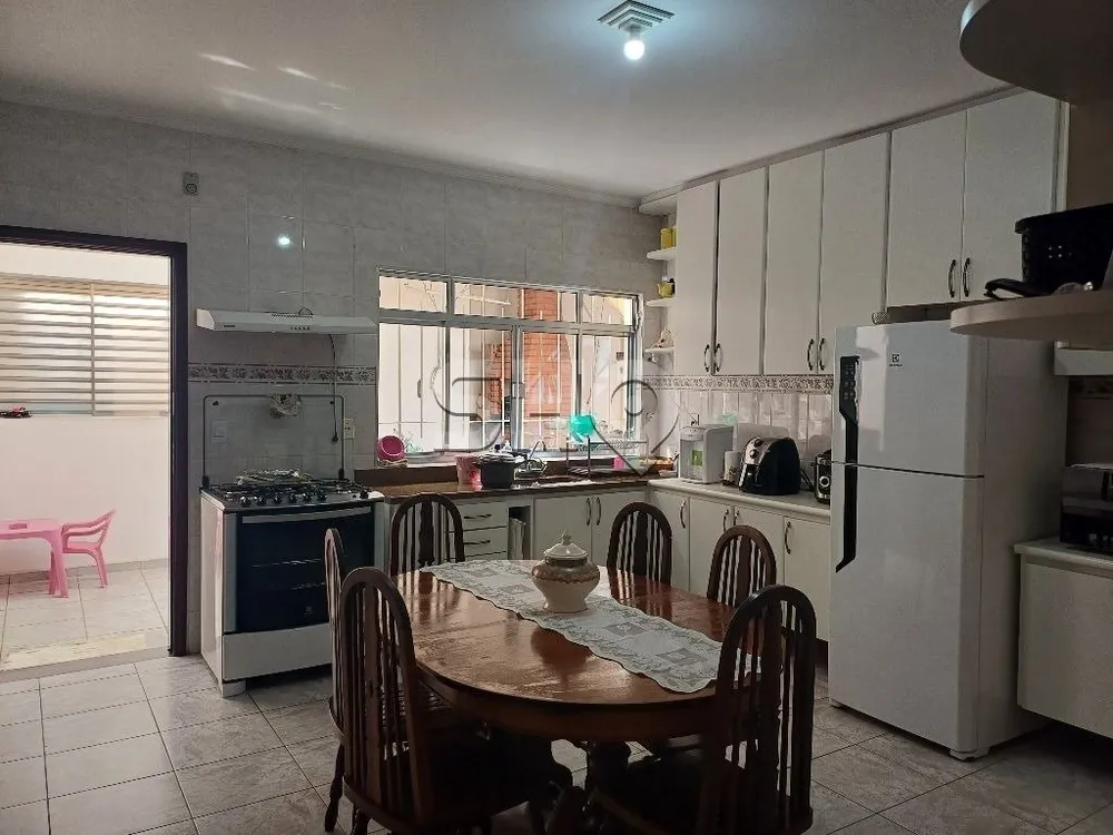Sobrado, 3 quartos, 150 m² - Foto 5